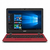 Acer Aspire ES11