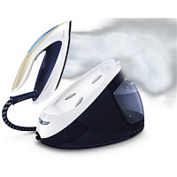 Philips PerfectCare Elite GC9630/20