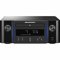 MARANTZ MCR612
