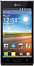 LG Optimus L7 (P700)
