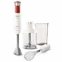 Philips HR2642/40 Viva Collection