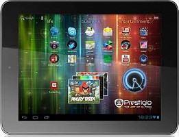 Prestigio MultiPad 2 Prime Duo 8.0 (PMP5780D)