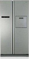 Samsung RSA1VTMG1
