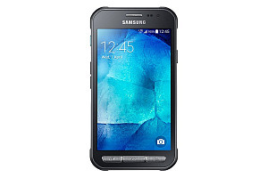 Samsung SM-G388F