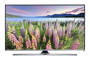 Samsung UE32J5502