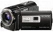 Sony HDR-PJ30VE