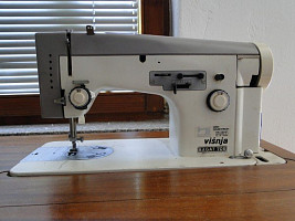 Višnja Bagat 706