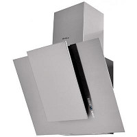 Amica OKC645S