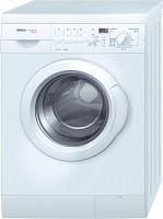 Bosch WFC 2067 BY