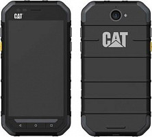 Caterpillar S30 (CAT S30)