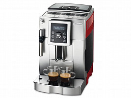 DeLonghi ECAM 23.420