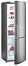 Gorenje RK 6182 JX
