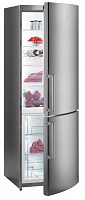 Gorenje RK 6182 JX