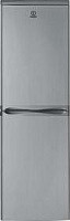 Indesit CAA 55 NX