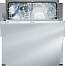 Indesit DIF14B1AEU