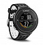 Garmin S6