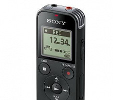 Sony ICD-PX470