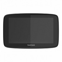 GPS Tomtom GO 520 World