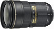 NIKON NIKKOR 24-70MM F2.8G ED AF-S