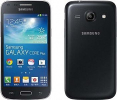 Samsung Galaxy Core Plus (G350)
