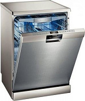 Siemens SN26T898EU