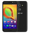 Alcatel A3 5046D