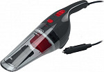 Black & Decker NV1210AV