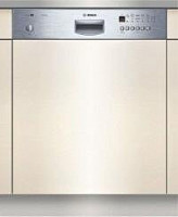 Bosch SGI45N05EU