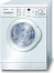 Bosch WAE2036SBY