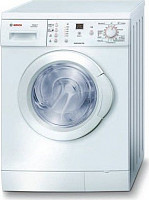 Bosch WAE2036SBY