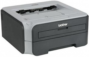 Brother HL-2140