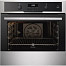 ELECTROLUX EOB5454AOX