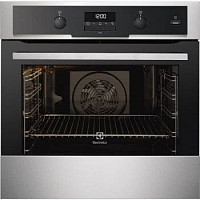 ELECTROLUX EOB5454AOX