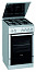 Gorenje K56103AX