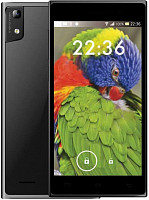 iGet Blackview Arrow