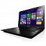 Lenovo IdeaPad G70-70