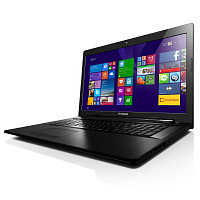 Lenovo IdeaPad G70-70