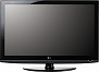LG 32LG5000