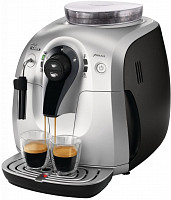 Philips Saeco HD 8745/19