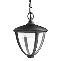 Philips Venkovní svítilo Robin