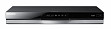 Samsung BD-E8900