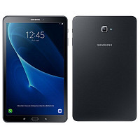 Samsung SM-T585