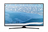 Samsung UE50KU6092