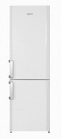 Beko CN 232122