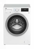 Beko HTV 8633 XS0