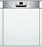Bosch SMI48M15EU