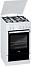 Gorenje K 57120 AW