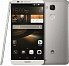 Huawei Ascend G7