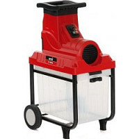 MTD SL 2800