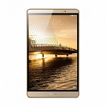 Huawei MediaPad M2 8.0